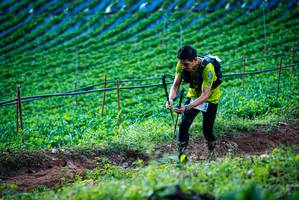 BIB: 
                            <button type="button" onclick="openModal(19160052)" class="btn btn-primary btn-sm float-right btn-popup" data-toggle="modal" data-target=".modal-high-quality">
                        <i class="fas fa-shopping-cart"></i> Add to Cart
                    </button>
                                            <button type="button" onclick="isThisMe(19160052, true)" class="btn btn-success btn-sm float-right btn-popup btn-isme hidden" data-toggle="tooltip" data-placement="bottom" title="นี่คือรูปของคุณใช่ไหม คลิกที่นี่เพื่อเอาเข้าอัลบั้ม">
                        <i class="fas fa-plus"></i> Add to album
                    </button>
                    <button type="button" onclick="isThisMe(19160052, false)" class="btn btn-warning btn-sm float-right btn-popup btn-isnotme hidden">
                        <i class="fas fa-ban"></i> Remove from album
                    </button>